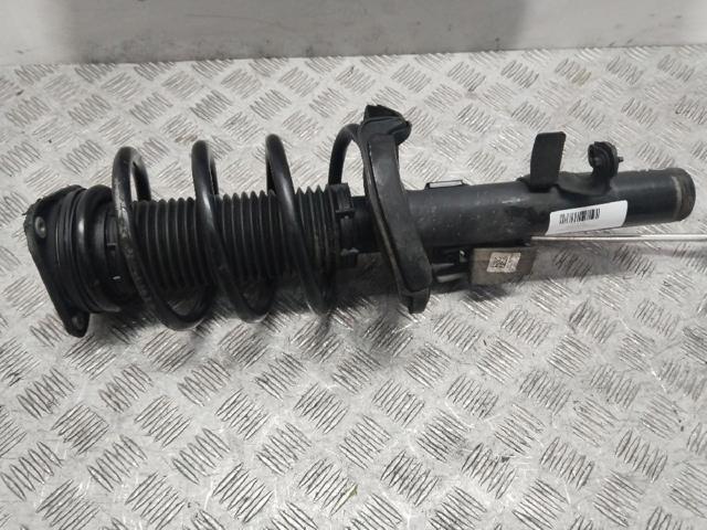 BV6118045ABC FORD Amortiguador delantero derecho  disponible Vigo