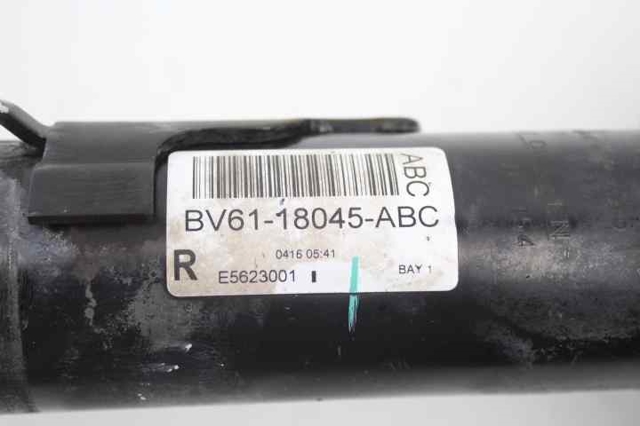 FORD BV6118045ABC Amortiguador delantero derecho  comprar en Murcia