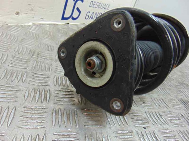 FORD BV6118045ABC Amortiguador delantero derecho comprar Tarragona