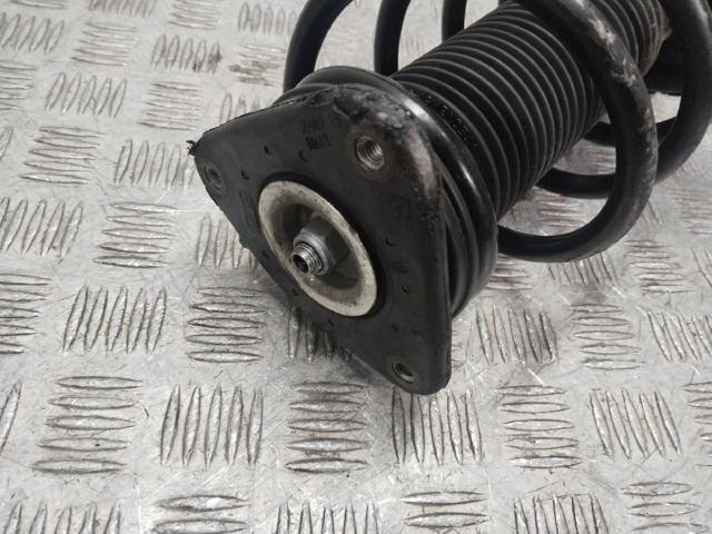 BV6118045ABC FORD Amortiguador delantero derecho  comprar en Jaén