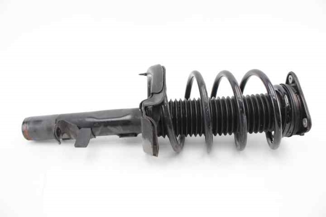 BV6118045ABC Amortiguador delantero derecho comprar Almería