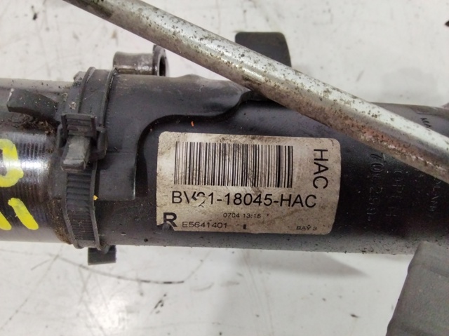 BV6118045HAC Ford
