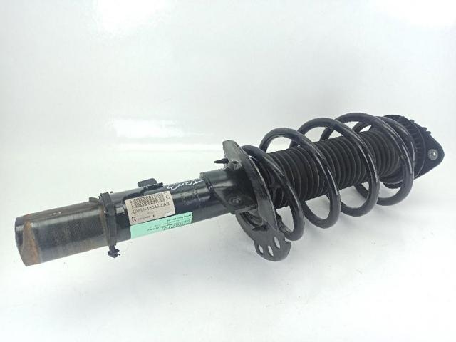 BV6118045LAB Ford