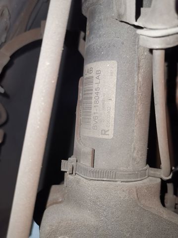 BV6118045LAB Ford