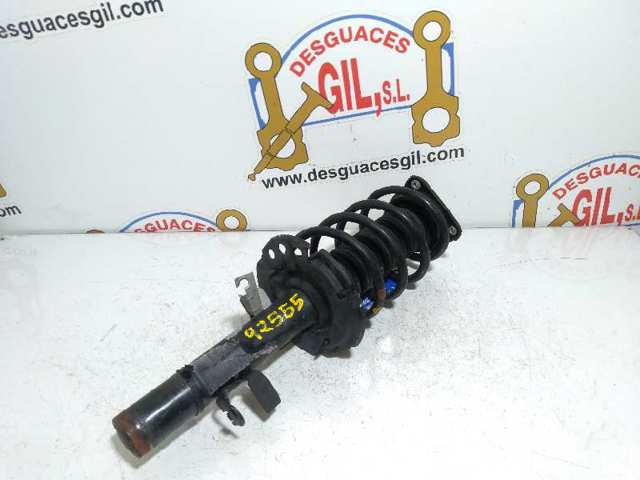 FORD BV6118045LBB Amortiguador delantero derecho  en stock Valencia