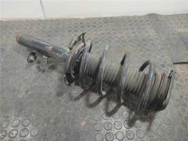 BV6118045LBB FORD Amortiguador delantero derecho  comprar en Oviedo