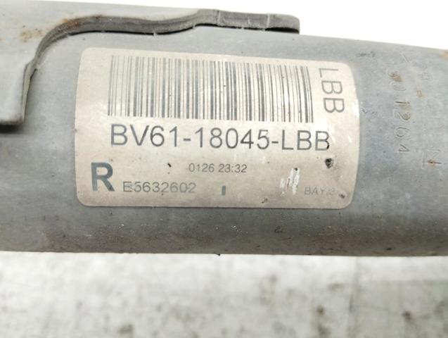 BV6118045LBB Amortiguador delantero derecho  disponible Málaga