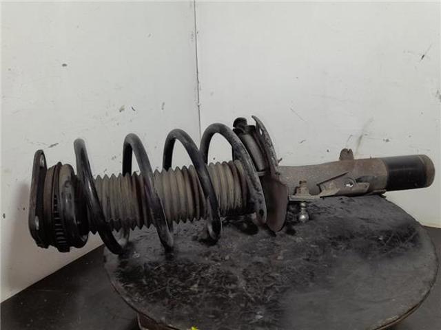 BV6118045LBB FORD Amortiguador delantero derecho comprar Madrid
