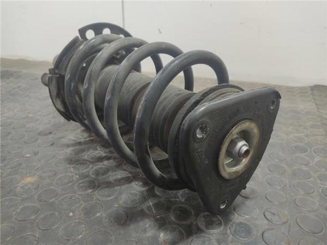 FORD BV6118045LBB Amortiguador delantero derecho  en stock Salamanca