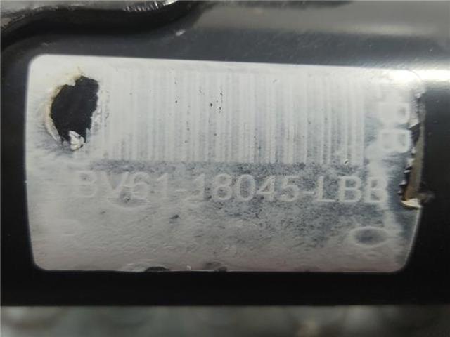 BV6118045LBB FORD Amortiguador delantero derecho  disponible Vigo