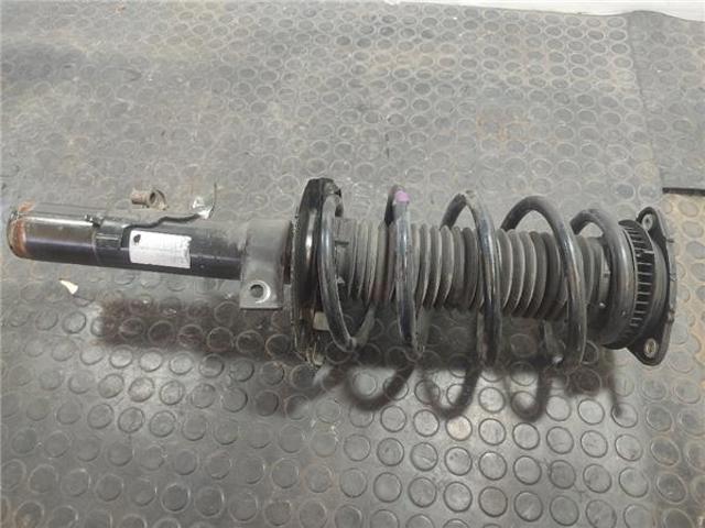 FORD BV6118045LBB Amortiguador delantero derecho comprar Tarragona