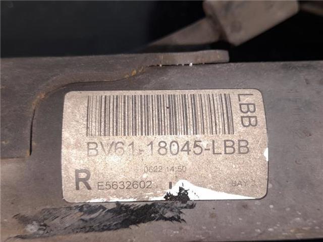 FORD BV6118045LBB Amortiguador delantero derecho  en stock Valencia