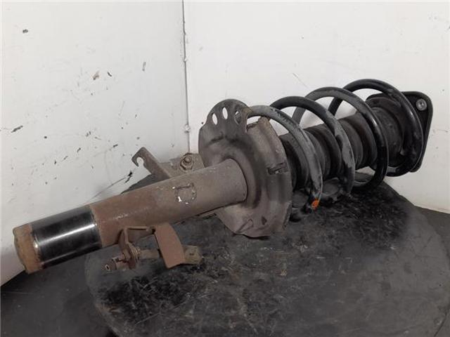 BV6118045LBB FORD Amortiguador delantero derecho comprar Bilbao