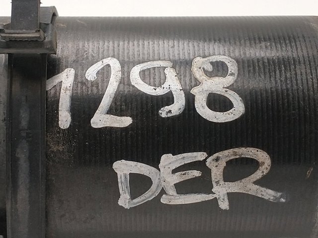 FORD BV6118045LBB Amortiguador delantero derecho  en stock Salamanca