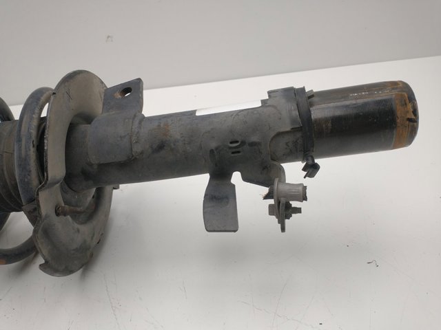 BV6118045LBB Amortiguador delantero derecho  disponible Utrera