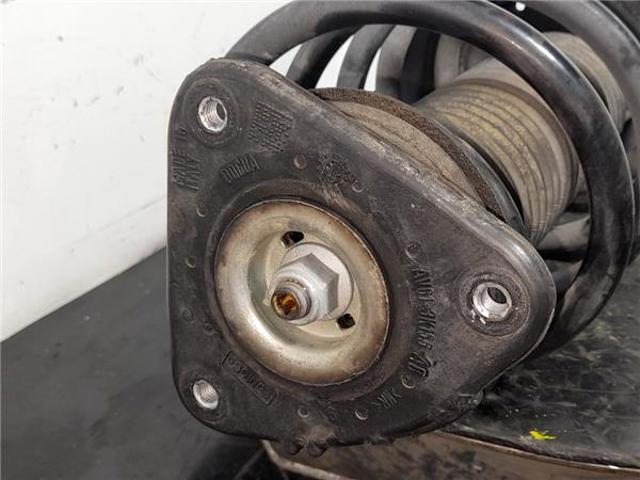 BV6118045LBB FORD Amortiguador delantero derecho  disponible Vigo