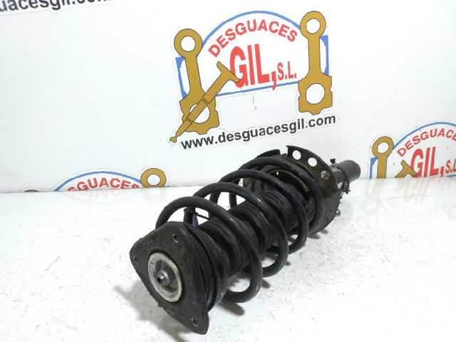 FORD BV6118045LBB Amortiguador delantero derecho comprar Pamplona