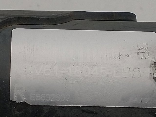 BV6118045LBB Amortiguador delantero derecho  comprar en Zaragoza