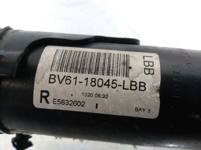 BV6118045LBB FORD Amortiguador delantero derecho  comprar en Jaén