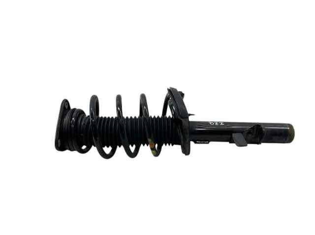 FORD BV6118K001AAC Amortiguador delantero izquierdo comprar Barcelona