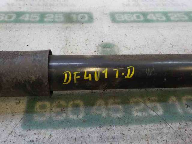 BV6118K001AAC Amortiguador delantero izquierdo comprar Girona