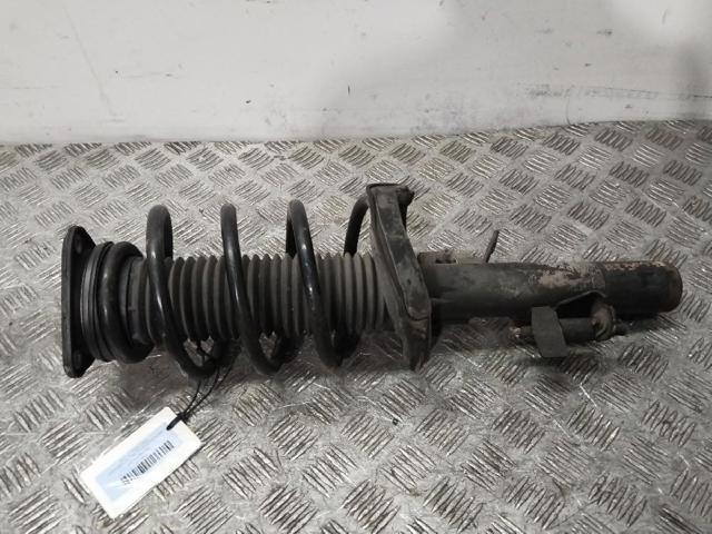 BV6118K001AAC Amortiguador delantero izquierdo  comprar en Pontevedra