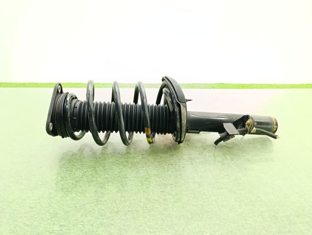 FORD BV6118K001AAC Amortiguador delantero izquierdo  comprar en Murcia