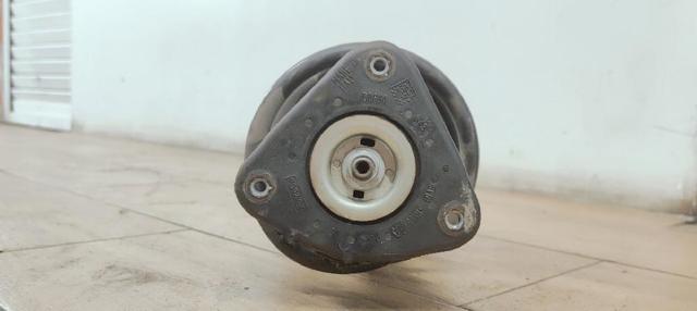 BV6118K001AAC FORD Amortiguador delantero izquierdo  comprar en Oviedo