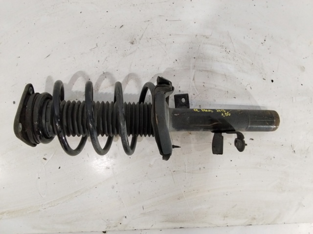 FORD BV6118K001AAC Amortiguador delantero izquierdo comprar Tarragona