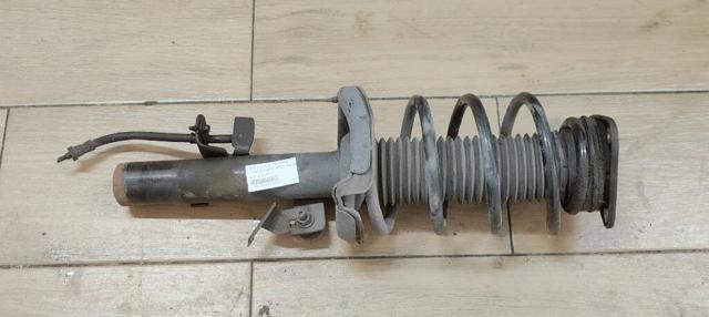 BV6118K001AAC FORD Amortiguador delantero izquierdo  disponible Alicante