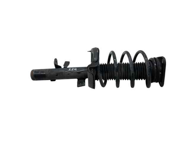 BV6118K001AAC FORD Amortiguador delantero izquierdo  disponible Vigo