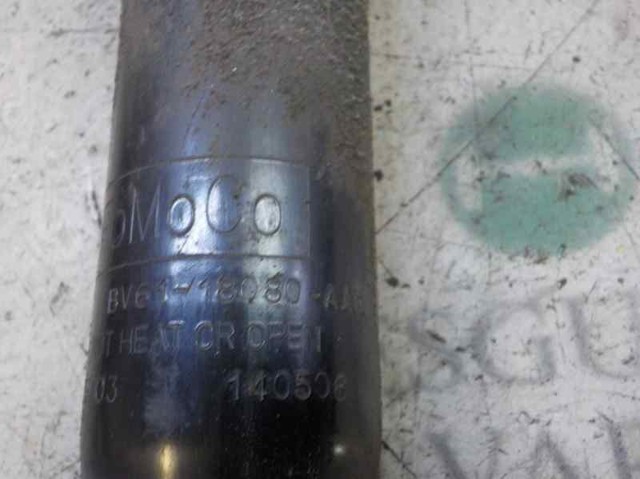 Amortiguador delantero izquierdo Ford Focus 3 CB8