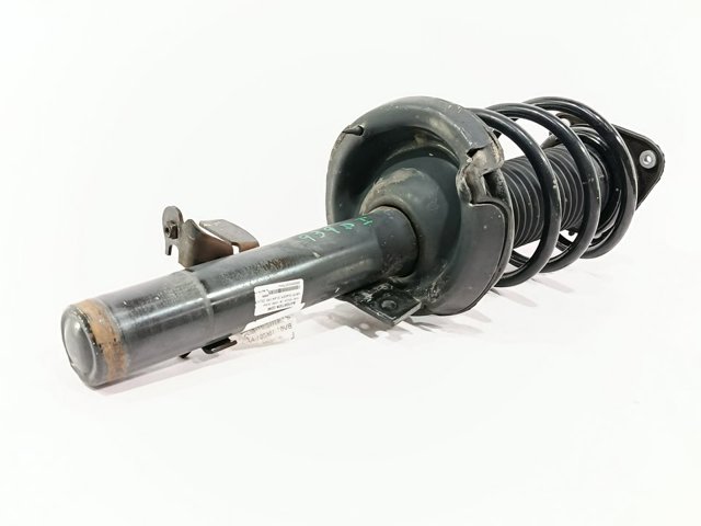 BV6118K001AAC Ford