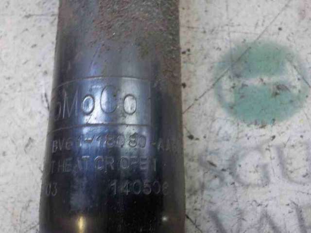 FORD BV6118K001AAC Amortiguador delantero izquierdo  disponible Valladolid
