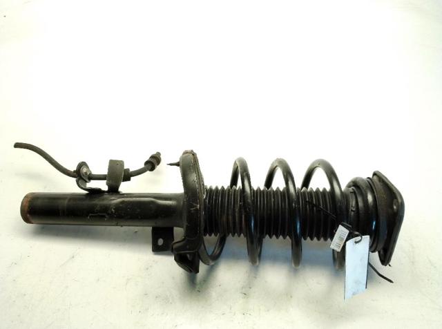 FORD BV6118K001AAC Amortiguador delantero izquierdo  comprar en Ponferrada
