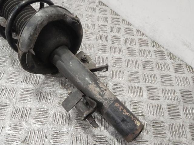 FORD BV6118K001AAC Amortiguador delantero izquierdo  disponible Lugo