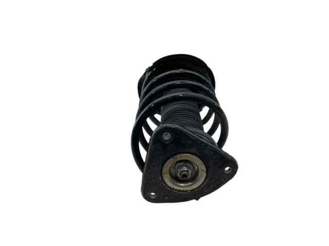 FORD BV6118K001AAC Amortiguador delantero izquierdo  en stock Valencia