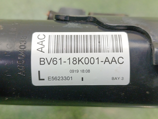 BV6118K001AAC Amortiguador delantero izquierdo comprar Almería