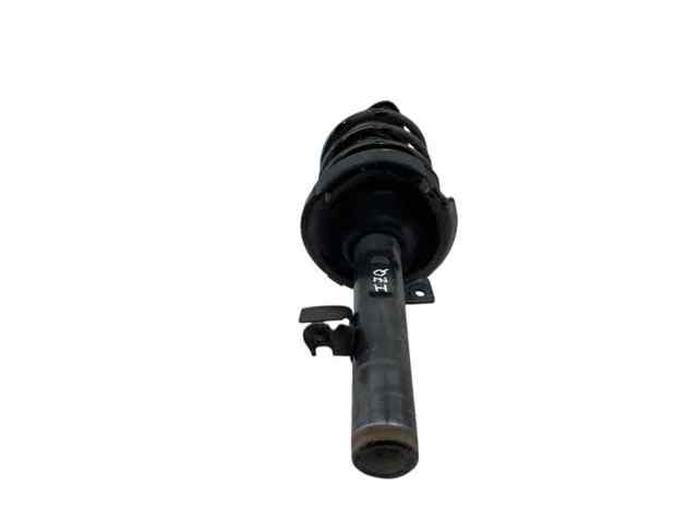 BV6118K001AAC FORD Amortiguador delantero izquierdo  en stock Gandía