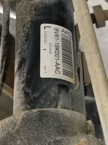 BV6118K001AAC Amortiguador delantero izquierdo comprar Girona