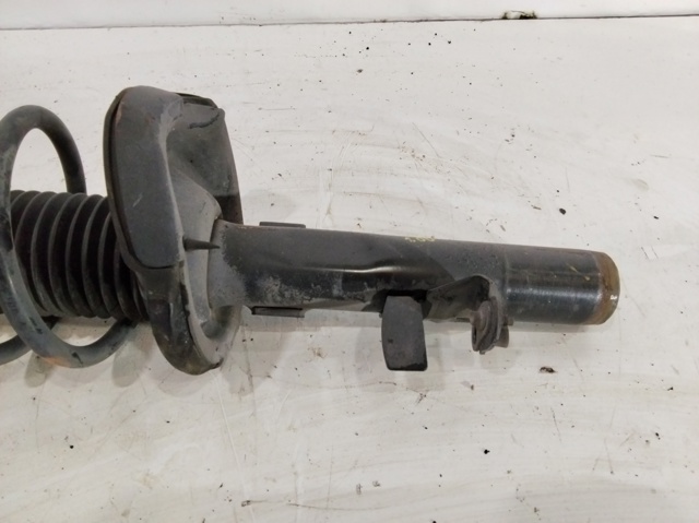 BV6118K001AAC Amortiguador delantero izquierdo  comprar en Reus