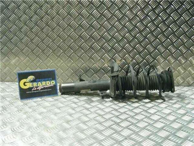 FORD BV6118K001AAC Amortiguador delantero izquierdo comprar Pamplona
