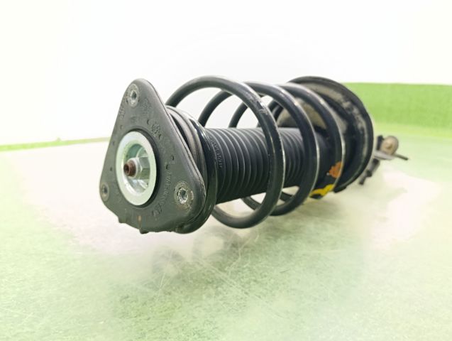 BV6118K001AAC FORD Amortiguador delantero izquierdo  disponible Ourense
