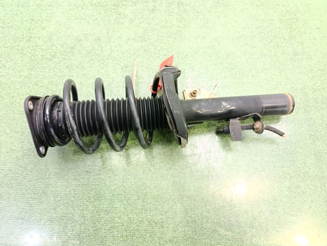 BV6118K001AAC FORD Amortiguador delantero izquierdo  comprar en Jaén