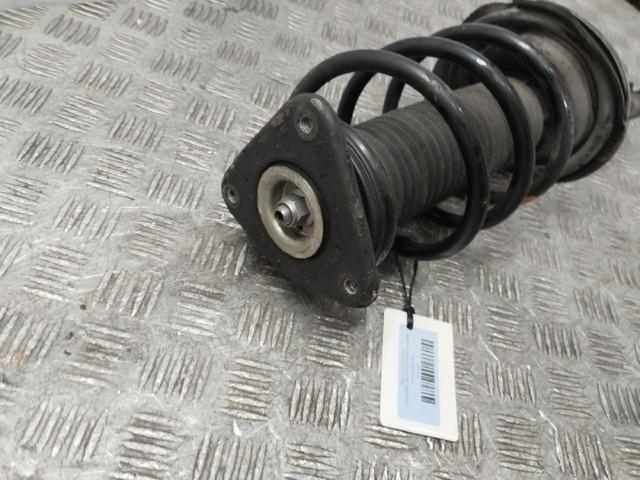 FORD BV6118K001AAC Amortiguador delantero izquierdo  en stock Salamanca