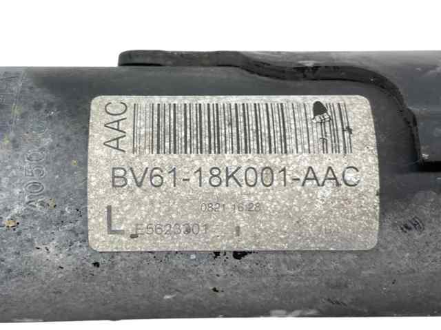 BV6118K001AAC FORD Amortiguador delantero izquierdo  comprar en Jaén