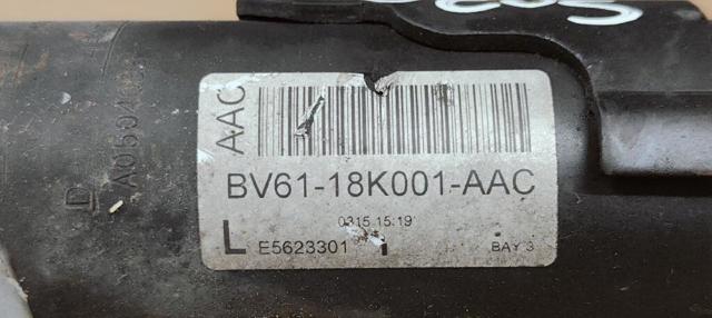 BV6118K001AAC Amortiguador delantero izquierdo  en stock Sabadell
