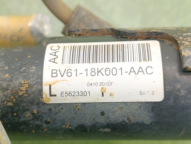 BV6118K001AAC Amortiguador delantero izquierdo  comprar en Pontevedra
