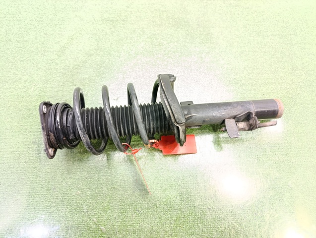 FORD BV6118K001AAC Amortiguador delantero izquierdo  en stock Salamanca