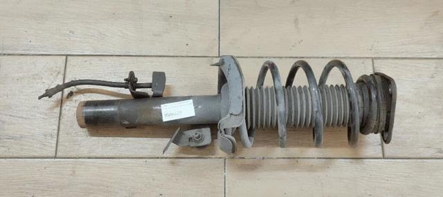 BV6118K001AAC FORD Amortiguador delantero izquierdo  comprar en Jaén